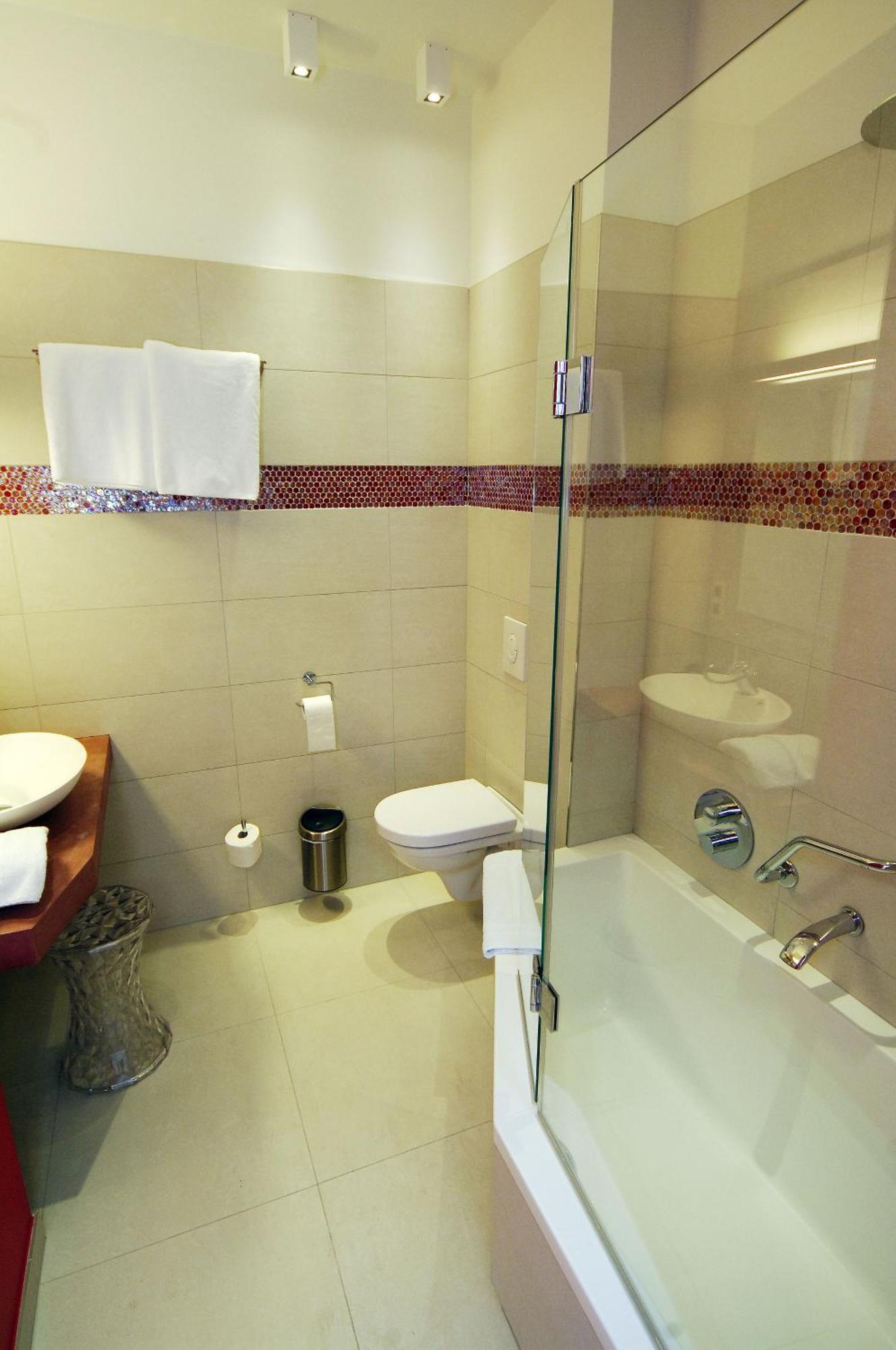 Hotel Saint-Amour Дюрбюи Экстерьер фото